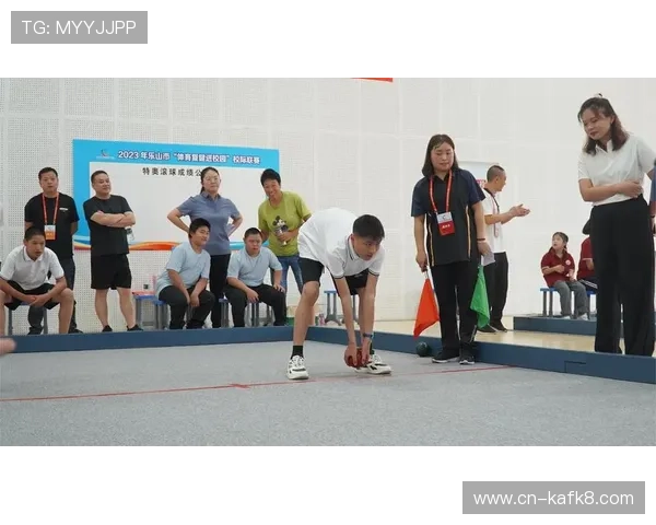 凯发体育滚球新手入门教程全面解析游戏规则与实用投注策略