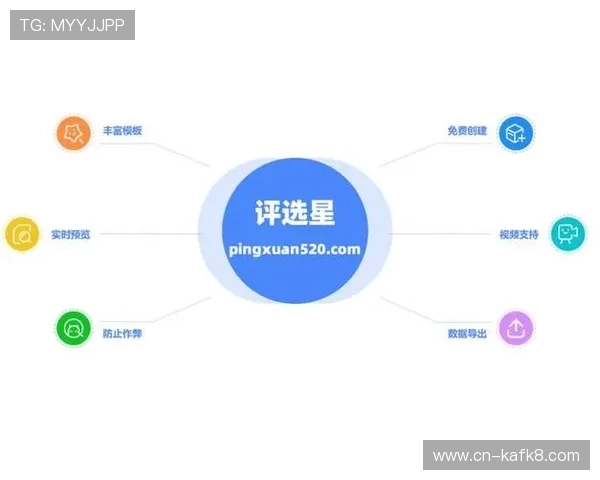 凯发旗舰厅登录免费下载官网提供专业的客服支持和详细的使用指南帮助新手快速上手游戏