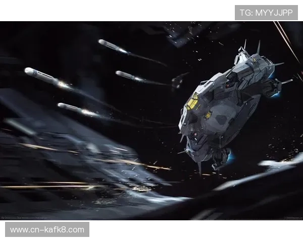 凯发线上手机版ios版下载安全保障措施全面升级，确保玩家账号信息安全