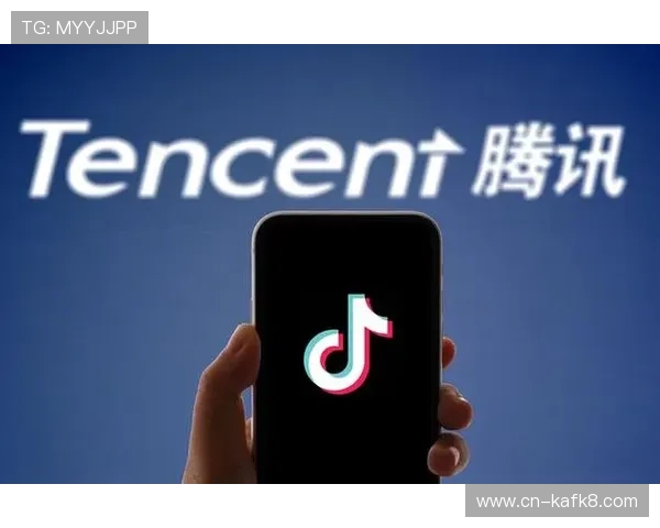 凯发网址下载官网支持多设备同步下载体验优化