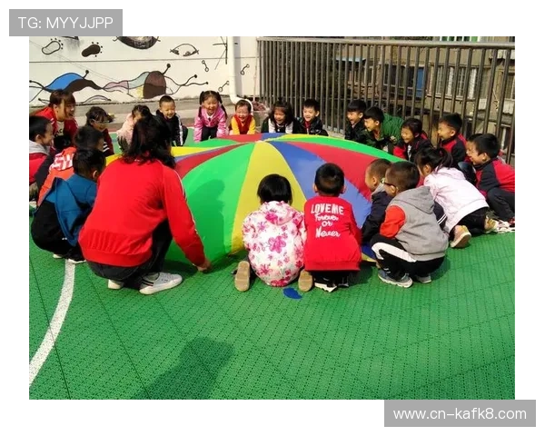 凯发色碟引领彩色光盘技术新标准,促进多媒体内容的高质量存储与传输