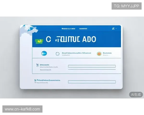 凯发集团手机版app正式上线，带来全新用户体验与便捷娱乐方式