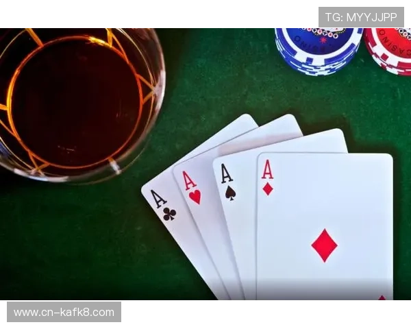 血战骰宝高分技巧分享让你轻松突破游戏难关