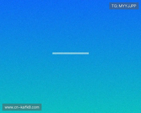 韩国对阵南非后防线详细分析：世界杯比赛中两队后防策略与表现解析