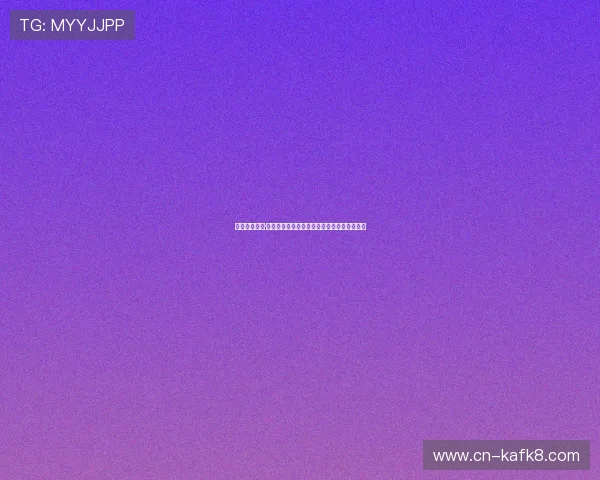 凯发天生赢家·一触即发：实现从新手到高手的快速成长之路