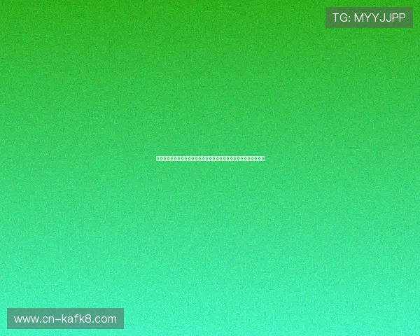 凯发官方在线客服全天在线为玩家提供专业贴心的游戏咨询与技术支持