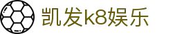 凯发k8娱乐 | 天生赢家·一触即发 - K8凯发(国际)官方网站